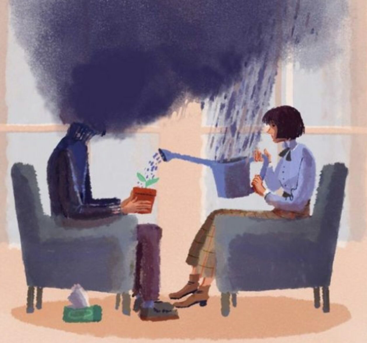 viber_image_2024-12-28_21-07-42-334 viber_image_2024-12-28_21-07-42-334