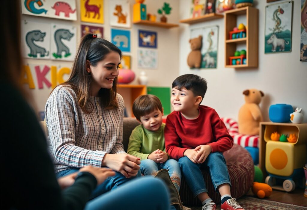 Συστήματα Υποστήριξης